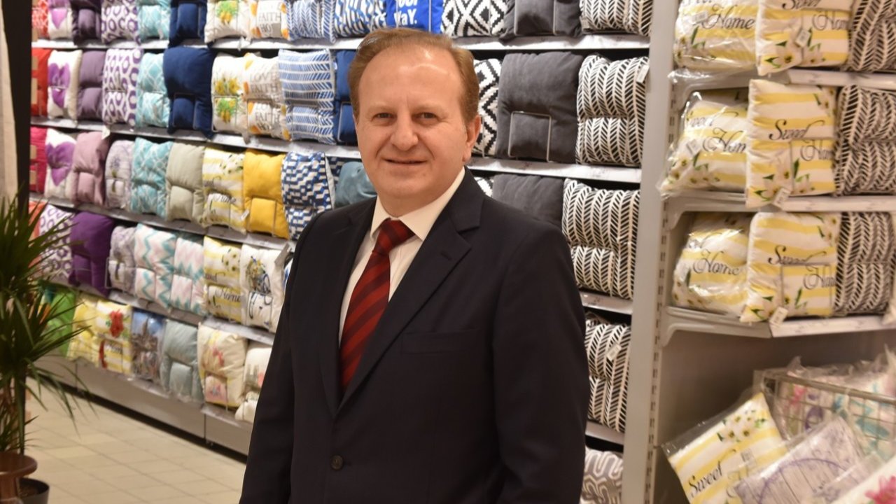 Alp Önder Özpamukçu