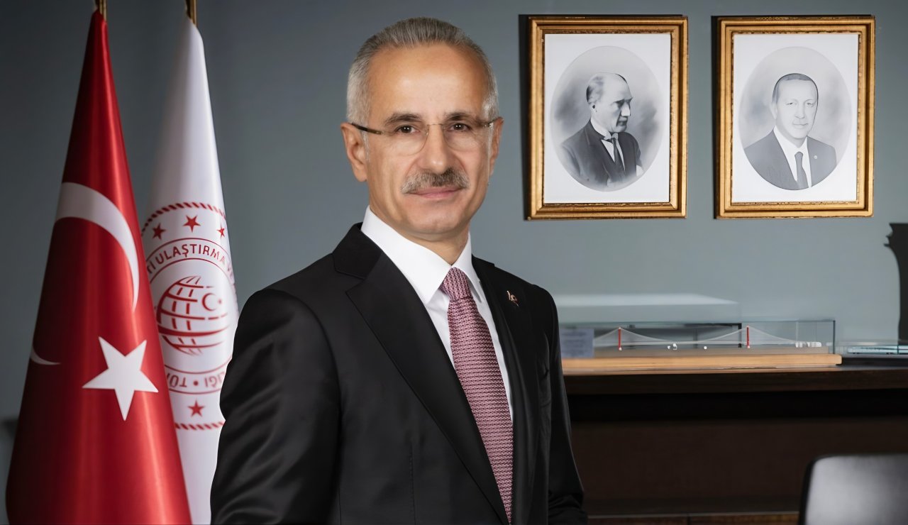 Adapazarı ile Serdivan 15,2 kilometrelik tramvay hattıyla bağlanacak