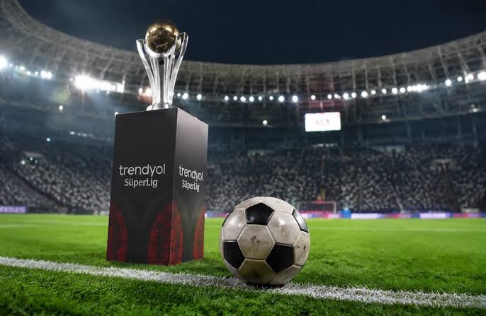 Amedspor Galatasaray maçı ne zaman? Süper Lig puan durumu ve maç takvimi