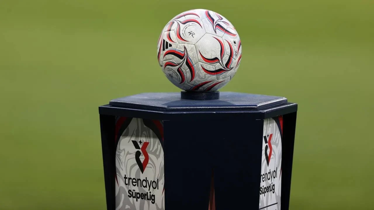 Amedspor Galatasaray maçı ne zaman? Süper Lig puan durumu ve maç takvimi