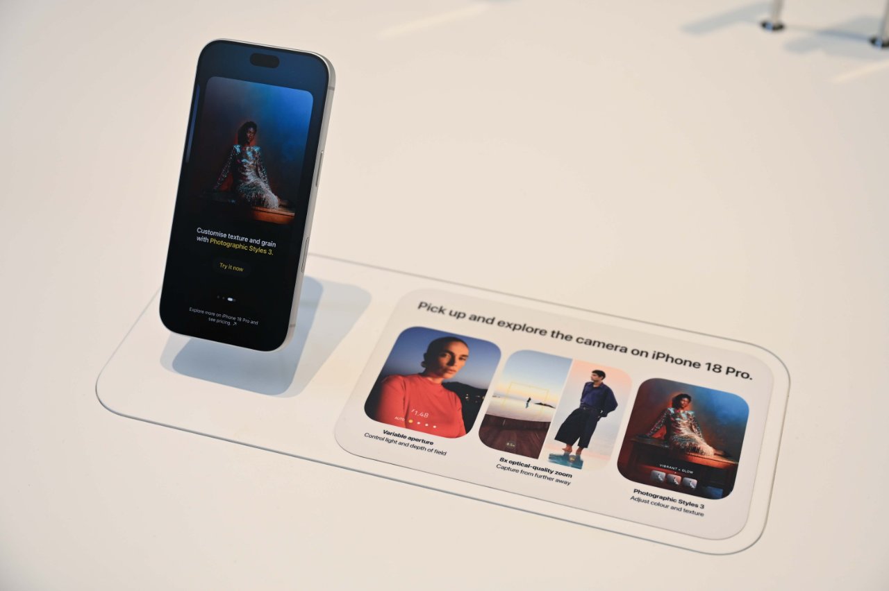 Apple yöneticisi ekran koruyucu takanlardan rahatsız: Görünce tüylerim ürperiyor