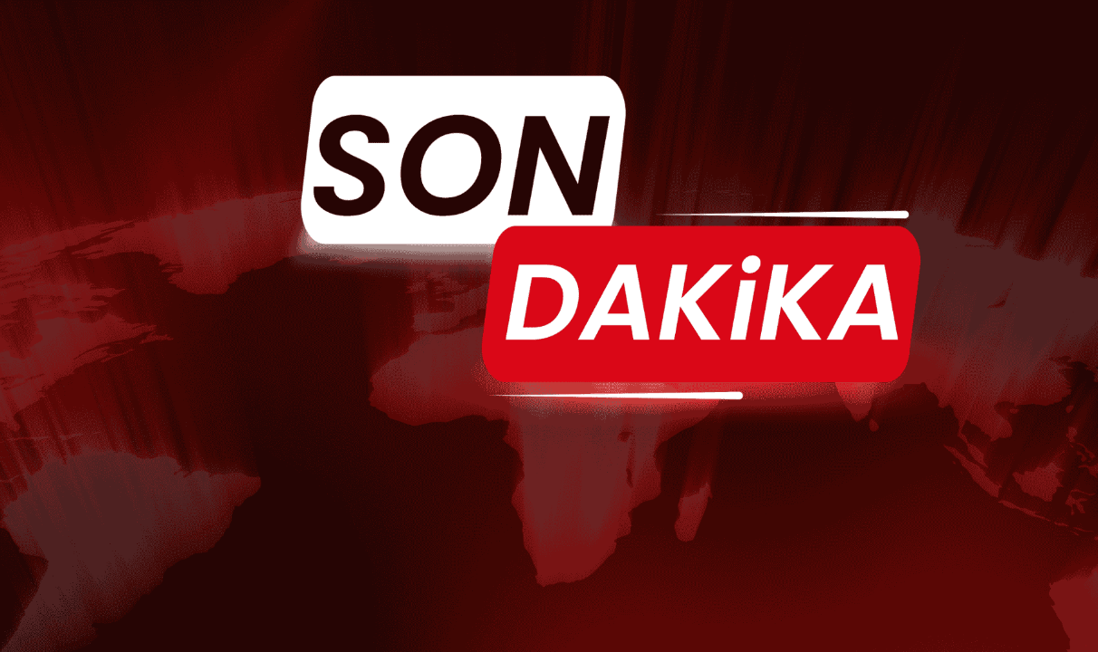 BÜYÜK OYUN DEŞİFRE OLDU!