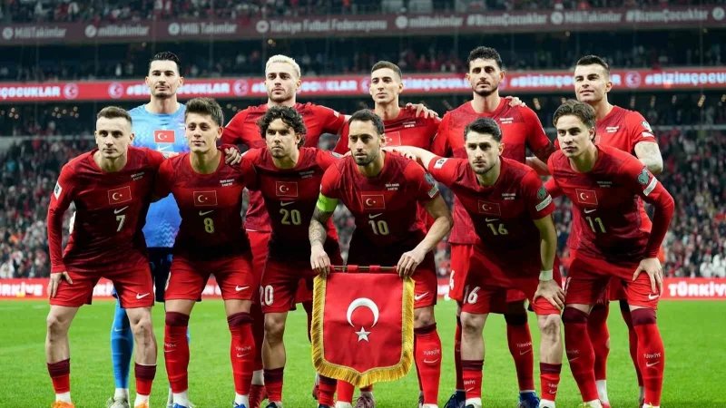 Bugün maç var mı, milli ara başladı mı, ne zaman bitecek? Uluslar Ligi Türkiye milli maç takvimi ve Süper Lig maç tarihleri