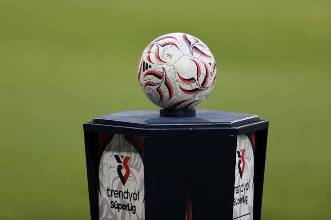 Bugün maç var mı, milli ara başladı mı, ne zaman bitecek? Uluslar Ligi Türkiye milli maç takvimi ve Süper Lig maç tarihleri