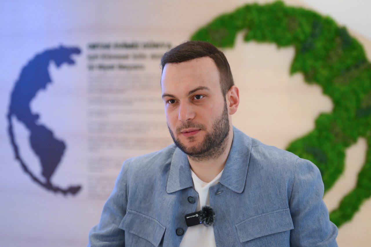 COP31’de sıfır atık vurgusu: Atık yönetimi iklim politikasının merkezine taşınıyor