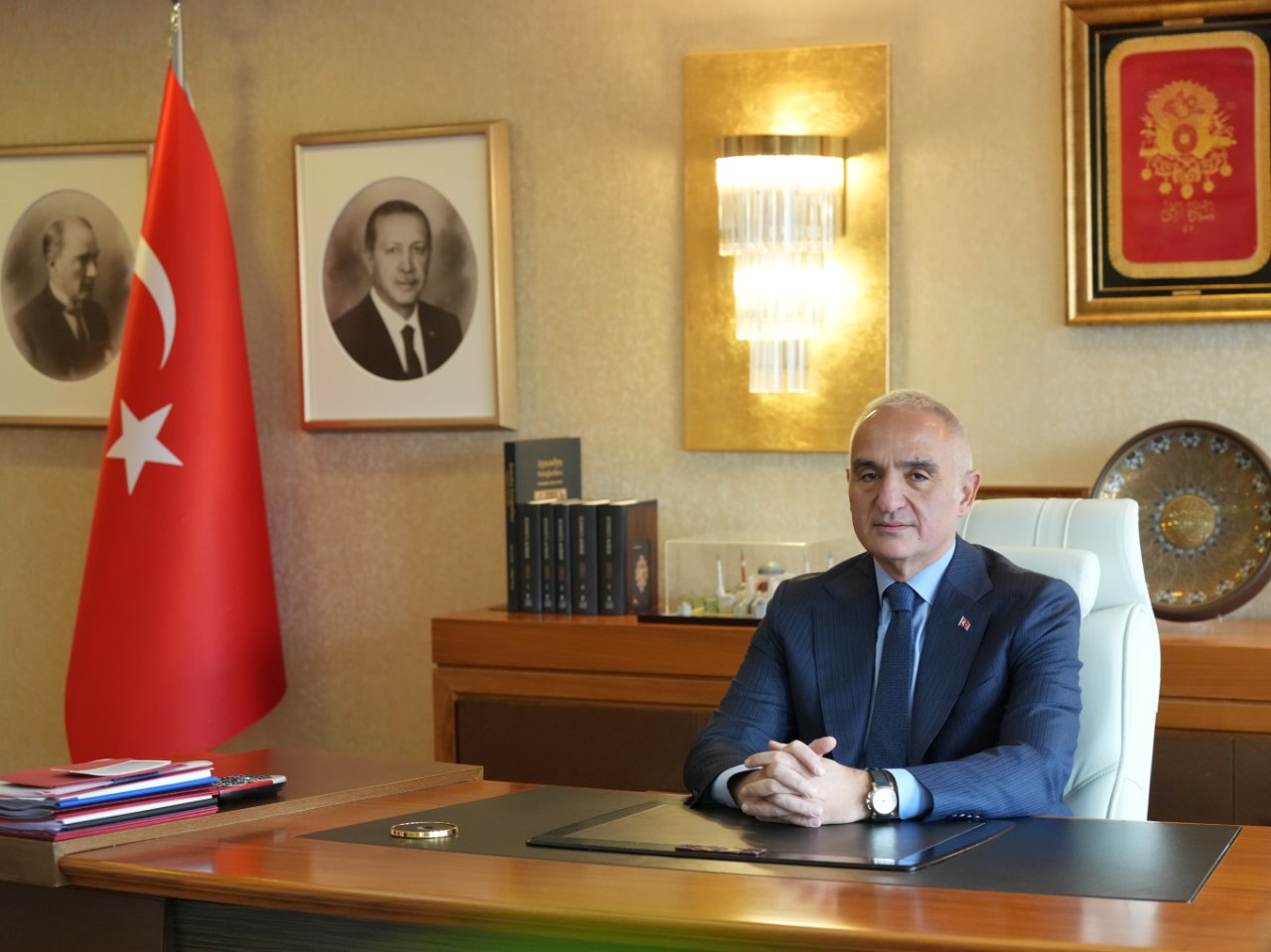 Çorum’da tarihi keşif! Binlerce yıllık miras ortaya çıktı, Kadeş Barış Antlaşması’na ait parça bulundu