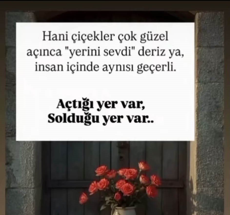 Dehşetten 2 saat önceye ait! Eşi tarafından öldürülen Emine Çil’in sosyal medya paylaşımları ortaya çıktı, dikkat çeken sözler