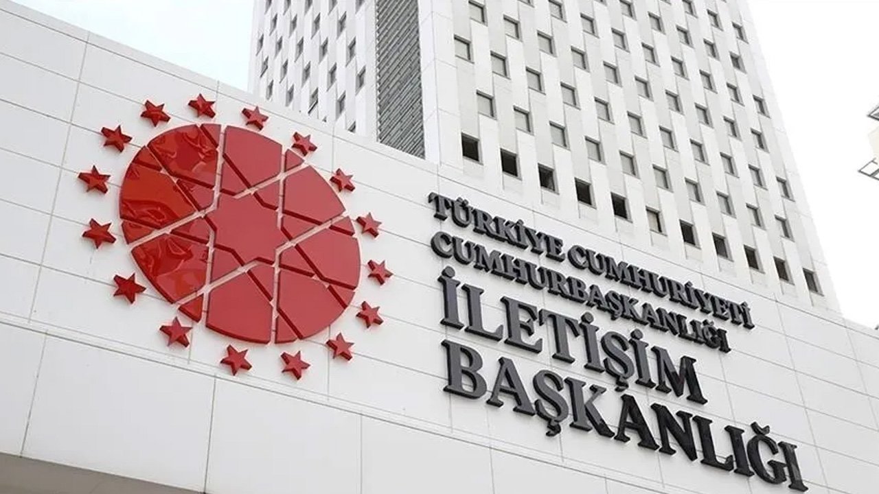 DMM duyurdu: 'Uganda Genelkurmay Başkanı' başlıklı belge sahte