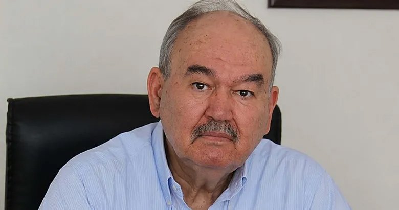 Burhan Özfatura