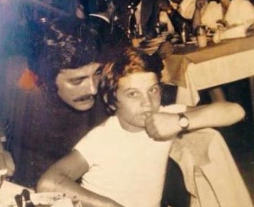 Kadir İnanır’ın mirasında ortalık karıştı! Levent İnanır hakkındaki iddialara cevap verdi