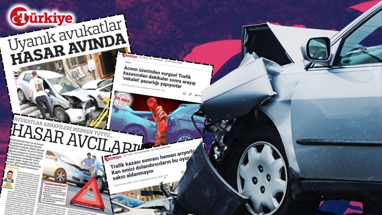 O SORU CEVABINI BULDU!