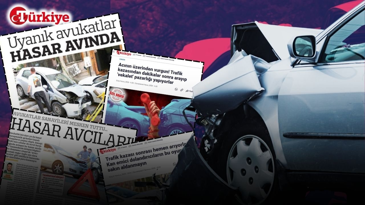 O SORU CEVABINI BULDU!