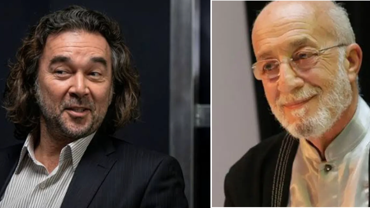 Sedat Savtak- Emin Olcay