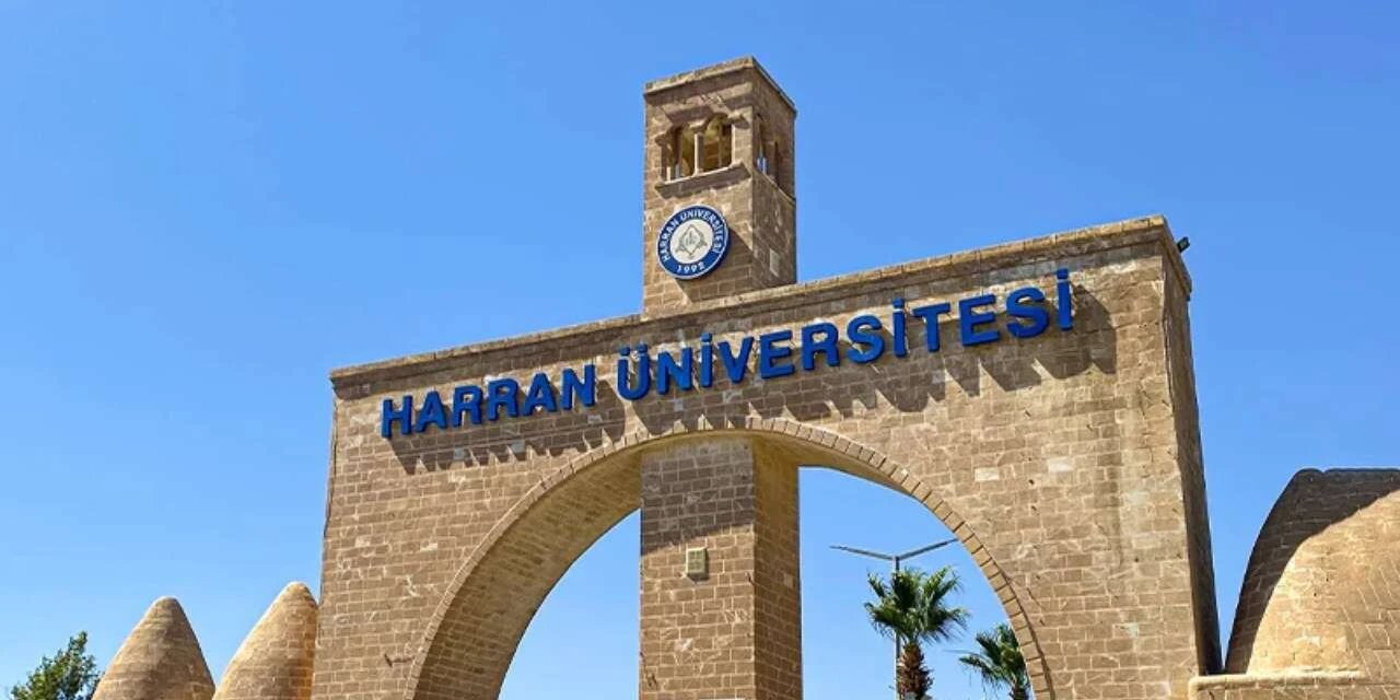 KPSS iptal mi edildi, yeniden yapılacak mı? ÖSYM Şanlıurfa Harran Üniversitesi olayına dair açıklama yaptı!