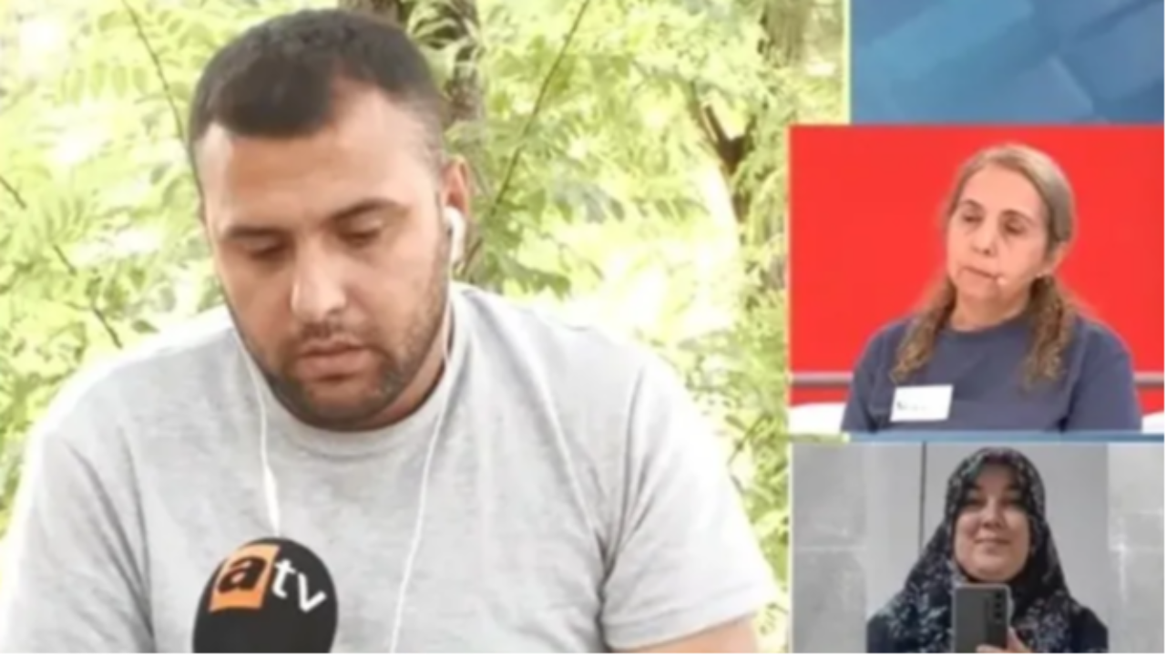 Müge Anlı'da aranan Ayşegül Yaşar'a ne oldu, öldü mü?