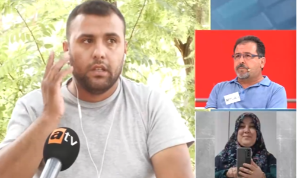 Müge Anlı'da aranan Ayşegül Yaşar'a ne oldu, öldü mü?
