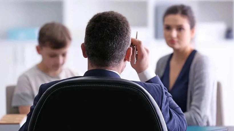 Öğretmen-veli görüşmelerinde yeni dönem: MEBİM’den telefonla randevu alınabilecek