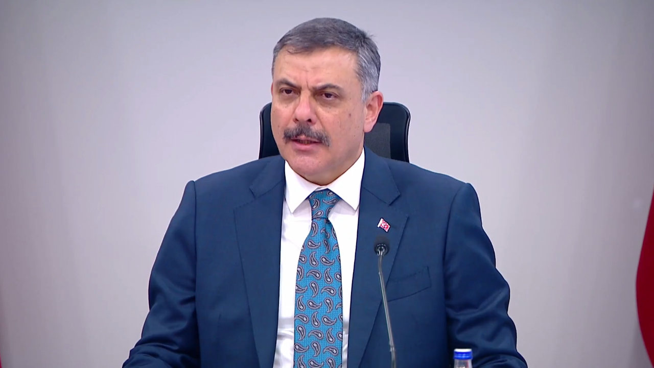 Okul güvenliğinde yeni dönem: 31 bin görevli, polis denetimi ve zorunlu veli randevu sistemi