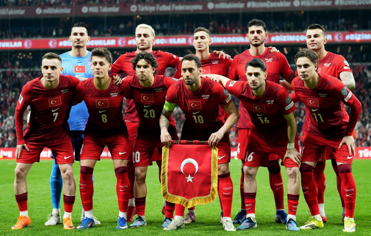ÖZEL | En çok bu isimlerden çekiniyorlar! Fransız, İtalyan ve Belçikalı gazeteciler Türkiyeyi değerlendirdi