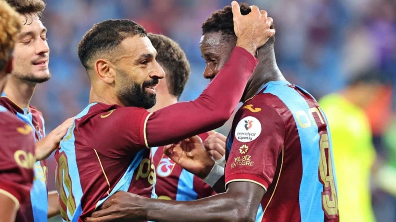 Trabzonspor