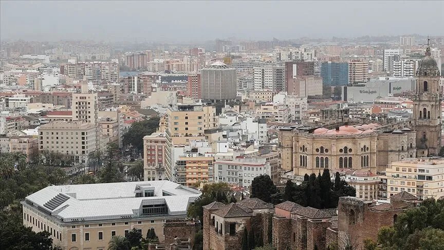 Sayı yılda 2 bine ulaştı! ‘Çıplak mülkiyet’ İspanya’da yayılıyor: 65 yaş üstü evlerini miras bırakmayıp satıyor