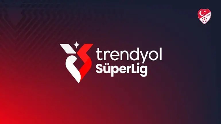 Süper Lig ne zaman başlıyor? Süper Lig 7. hafta Galatasaray-Kasımpaşa maçıyla başlayacak!
