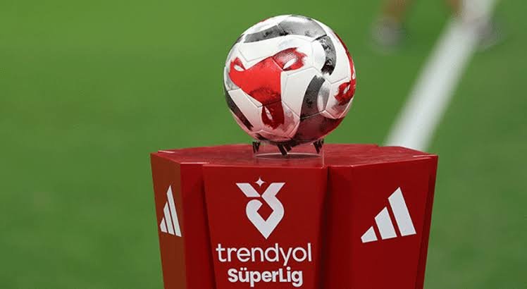 Süper Lig ne zaman başlıyor? Süper Lig 7. hafta Galatasaray-Kasımpaşa maçıyla başlayacak!