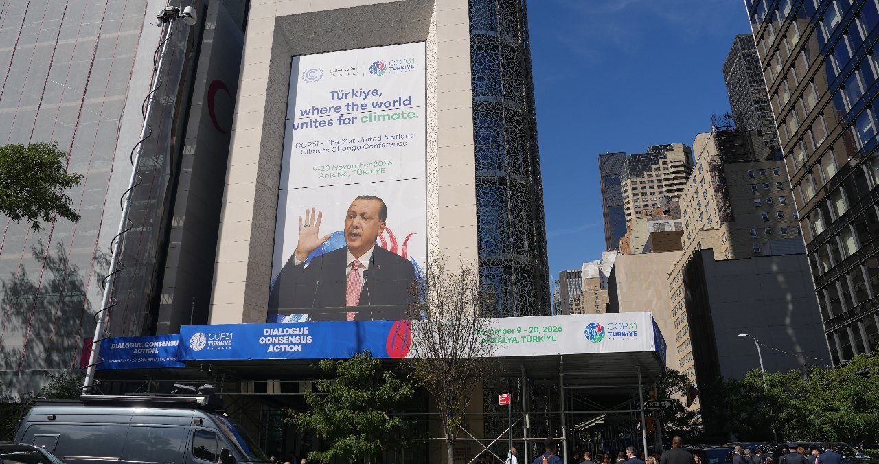 ERDOĞAN DETAYI DİKKAT ÇEKTİ