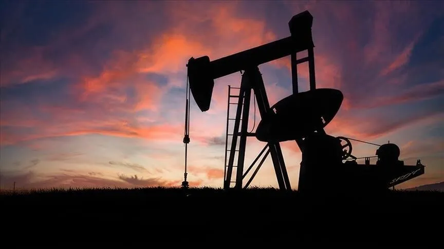 Ünlü banka yıl sonu için fiyat verdi! Petrol yıl sonunda ne kadar olacak?