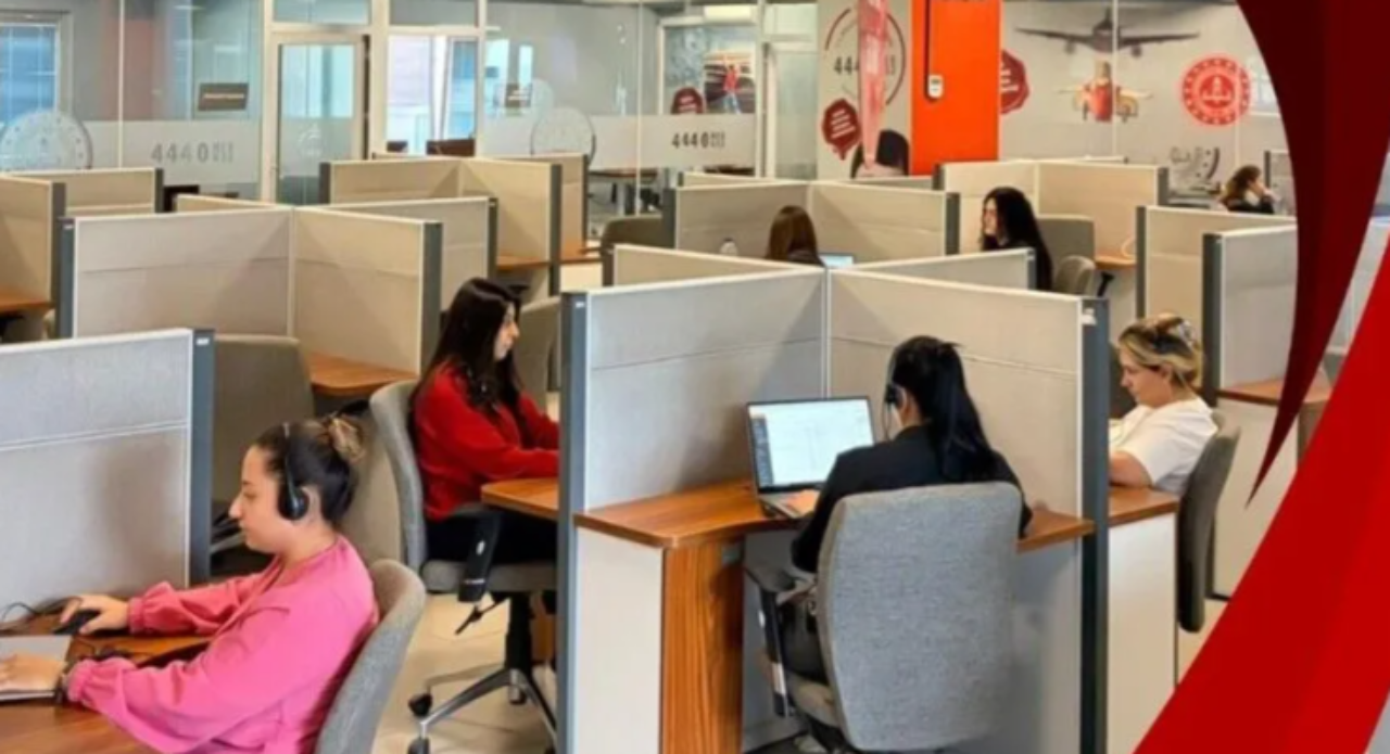 Veli randevusu nasıl alınır? MEBİM üzerinden telefonla randevu alma 