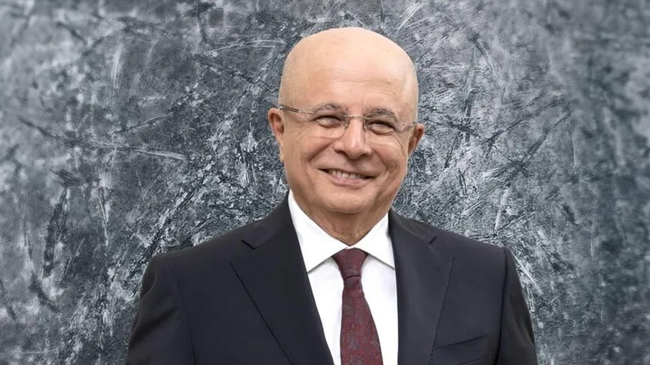 Yıldız Holding 9. Sürdürülebilirlik Raporu'nu yayımladı