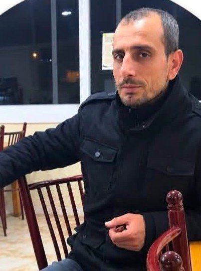 400 saatlik görüntü yerini ele verdi! Cinayetin altından ‘trafik husumeti’ çıktı: Korkutmak için vurdum