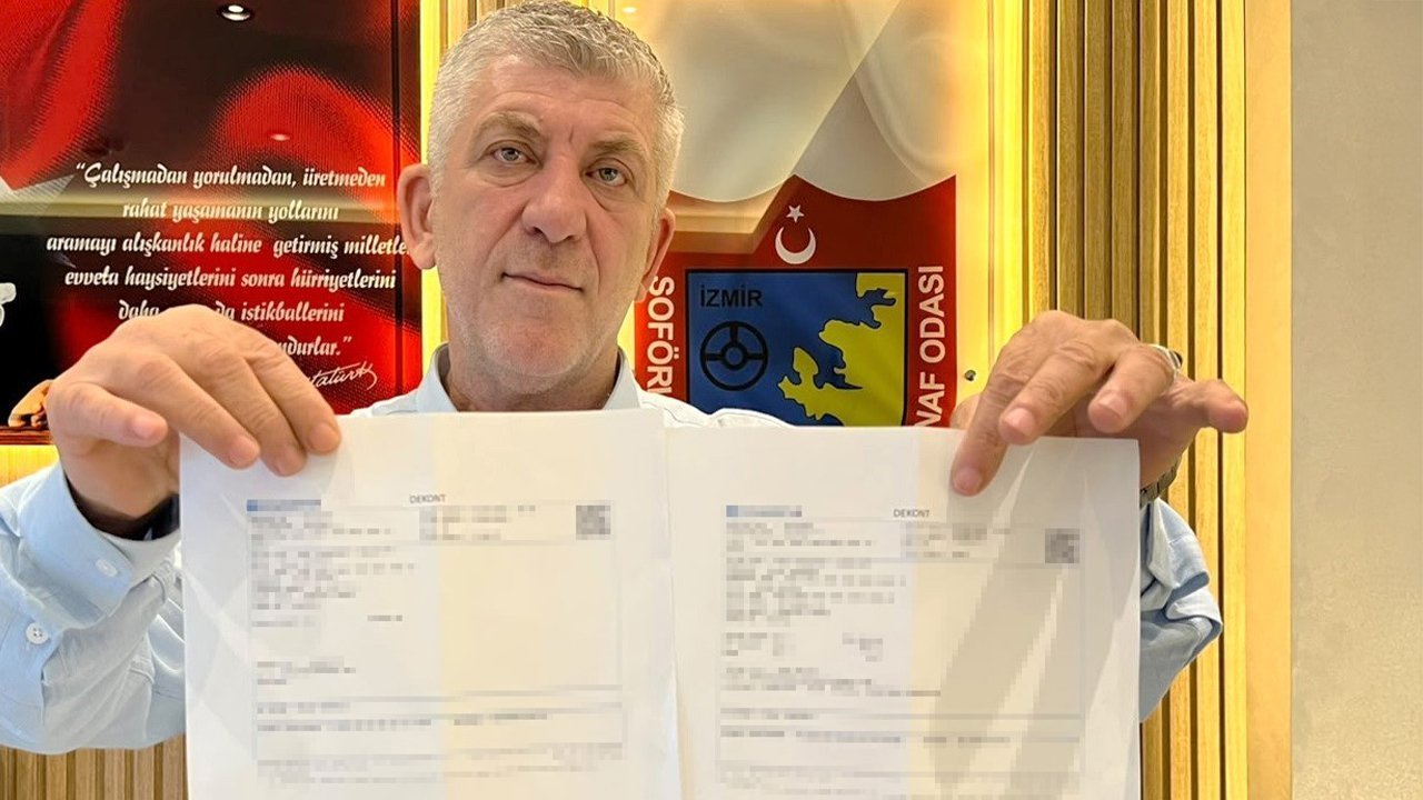 TAKDİRLİK DAVRANIŞ