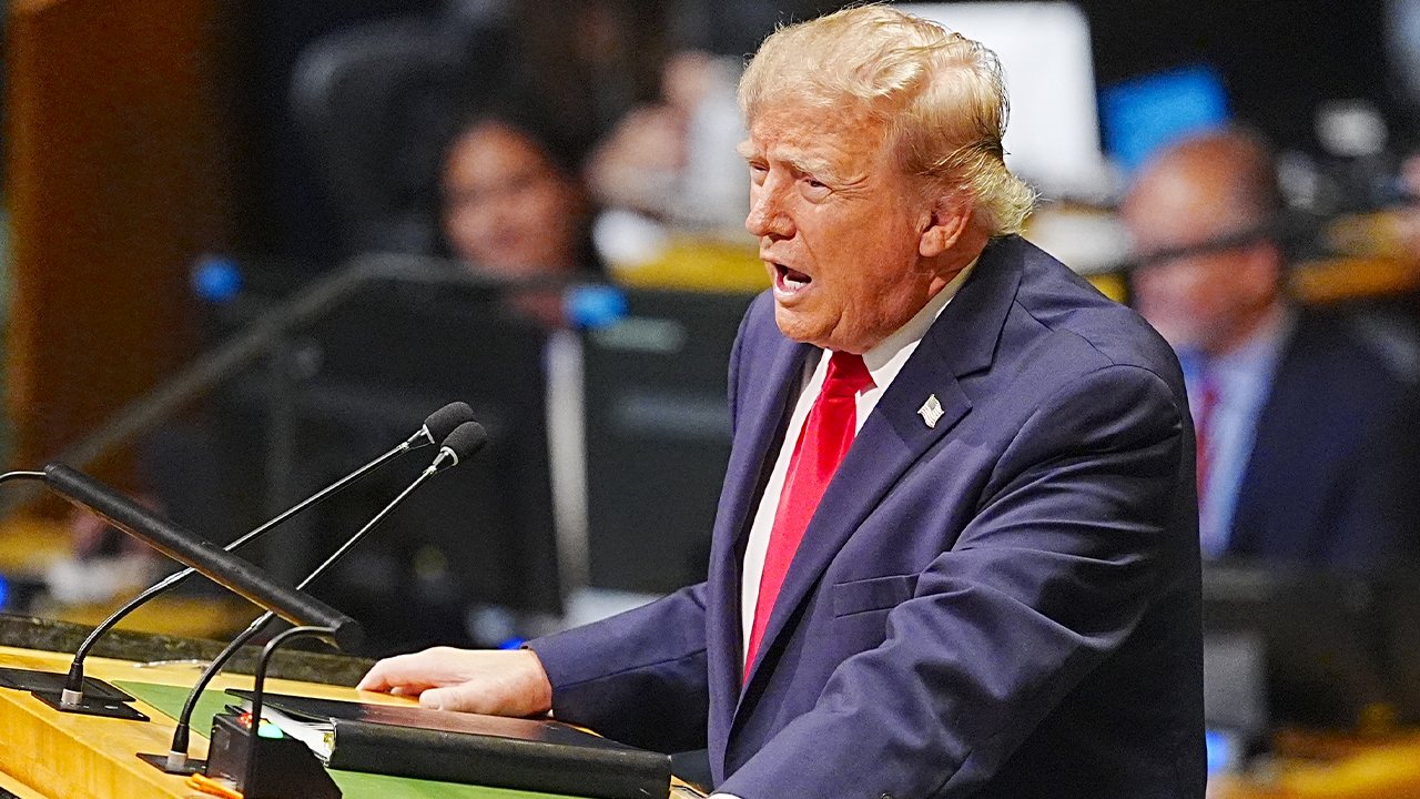 ABD ve İran'dan 3 saatlik görüşme! Trump: Çok iyi geçti