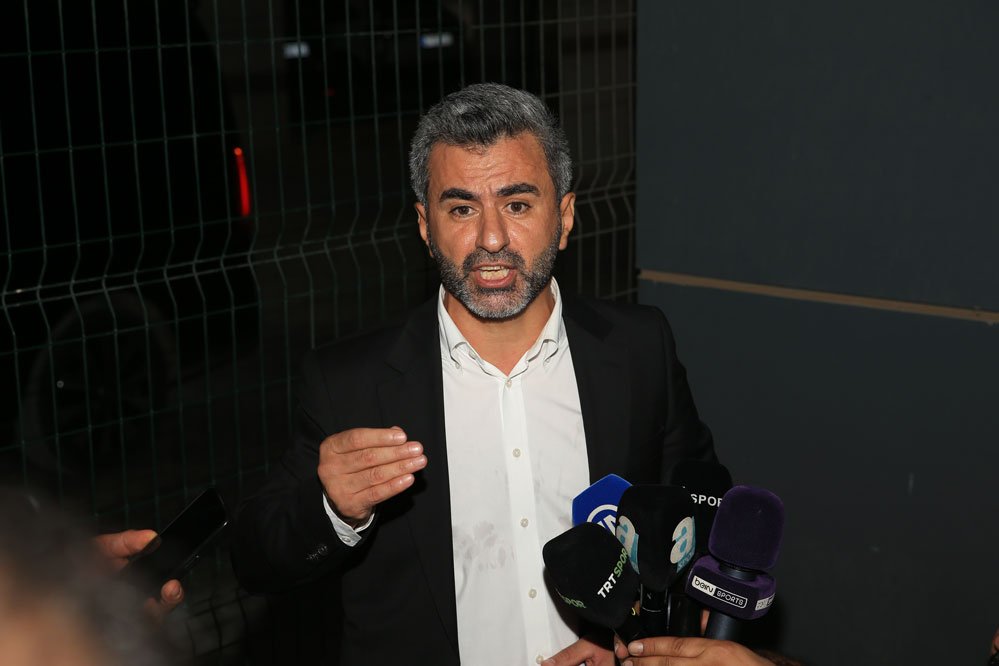 Nahit Eren