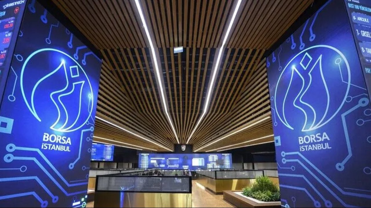 Borsa İstanbul açıkladı: BIST 50'de açığa satış işlemlerinde yukarı adım kuralı