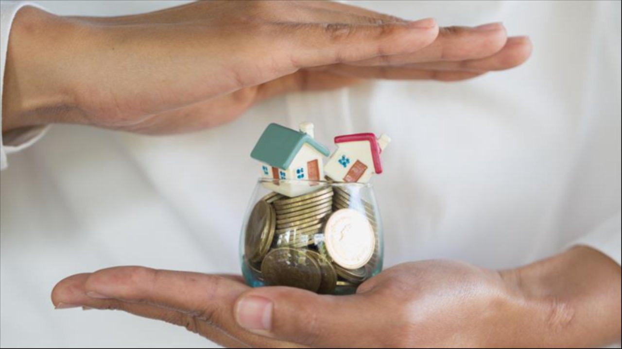 Çekilişli tasarruf finansman sistemi nasıl çalışır, faiz içerir mi?