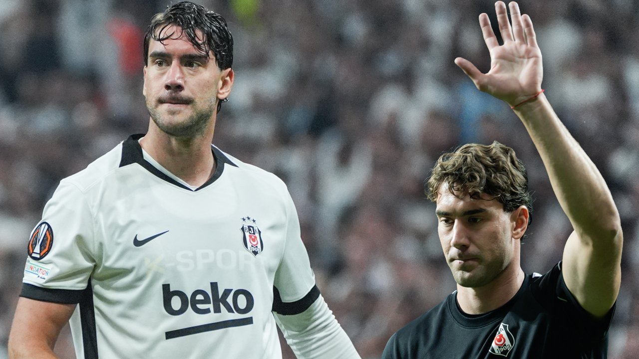 DÖRT MAÇI KAÇIRACAK