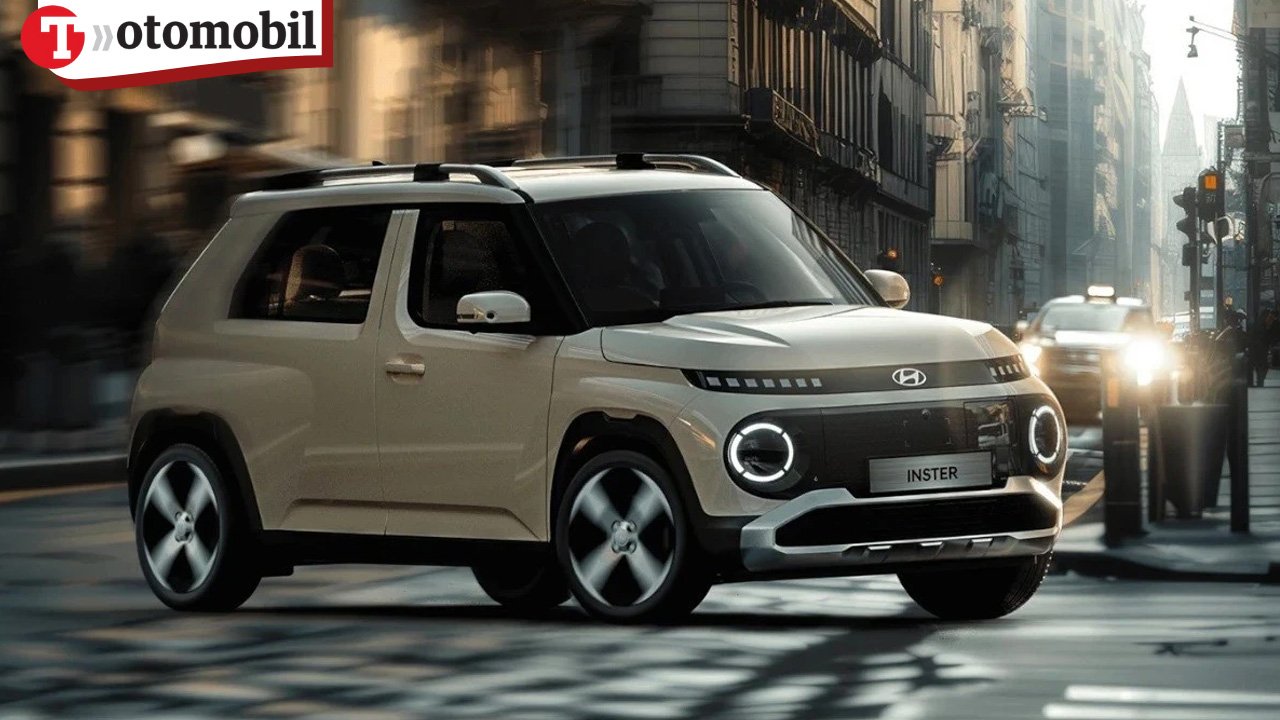 En ucuz elektrikli otomobillerin menzil vaadi gerçek mi? İşte gerçek test sonuçları