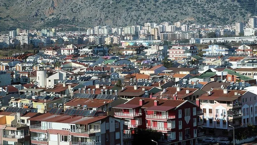 Ev almak mı kirada kalmak mı? Son rakamlar dengeleri değiştirdi