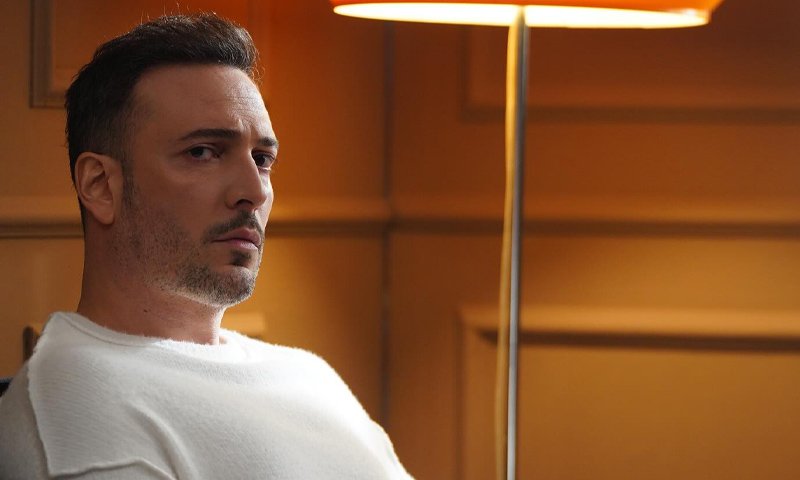 Ev sahibiyle mahkemelik olmuştu! Oğuzhan Koç’un yeni kirası belli oldu