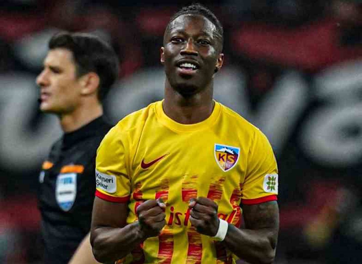 Carlos Mane