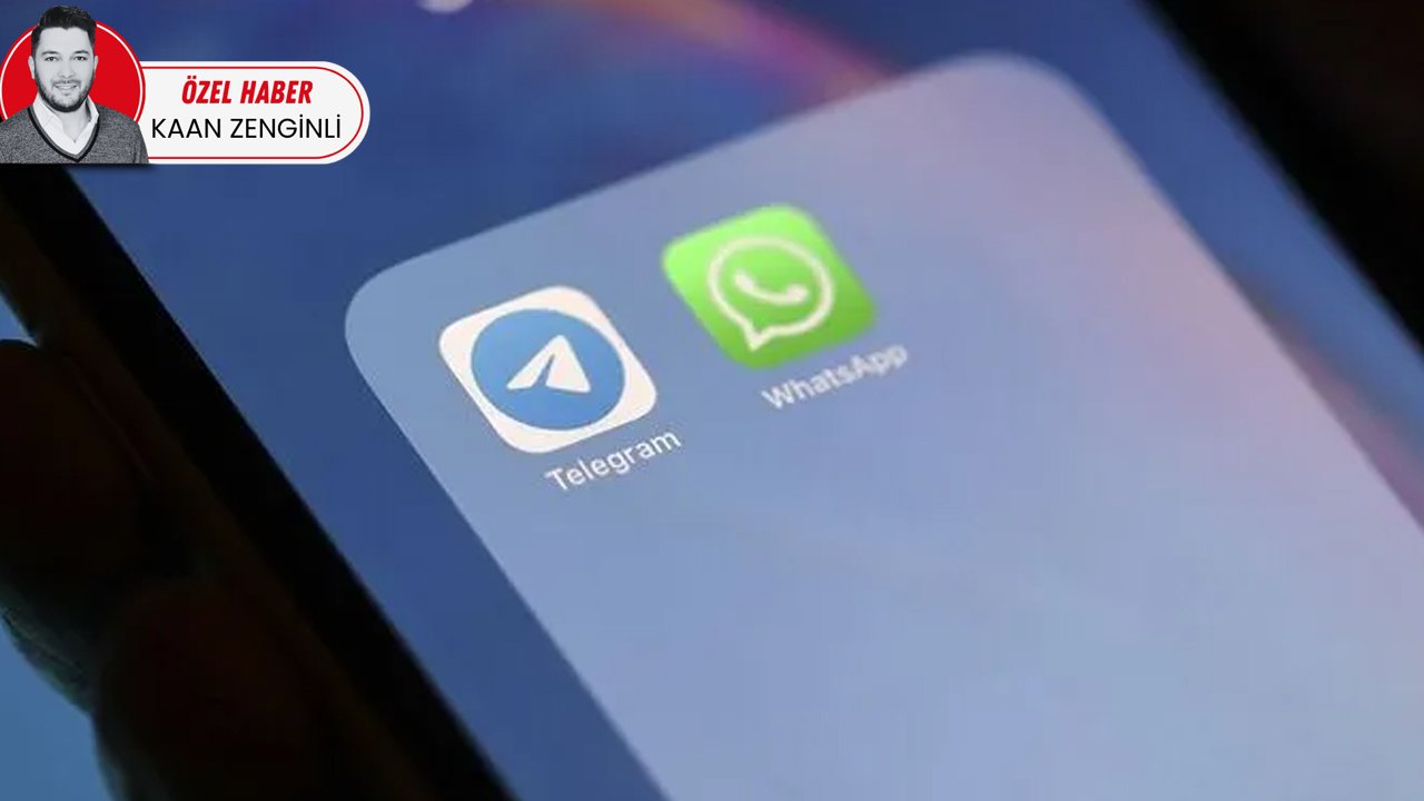 Fonzedelere ikinci darbe! “Paranızı geri alacağız” diye kandırıyorlar