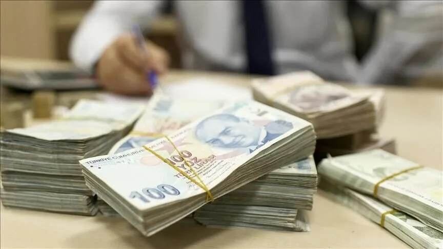 Gelecekte küresel ekonomiye ne olacak? Ekonomistler yanıtladı