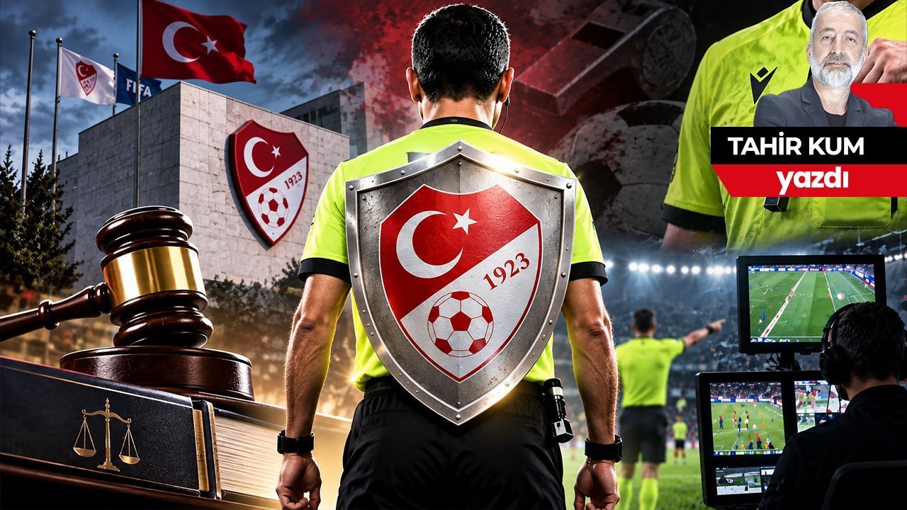 CEZALAR AĞIRLAŞTIRILACAK!