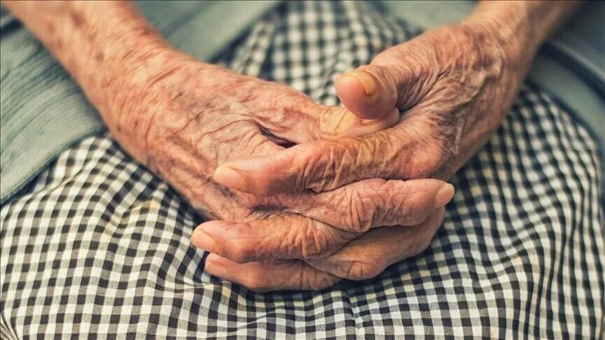 Her 3 saniyede bir vaka çıkıyor! Dünya genelinde 57 milyon kişide olan hastalık
