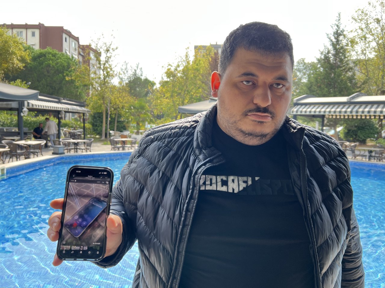 İkinci el araç alacaklar dikkat! Dolandırıcılardan yeni tuzak, ‘Uygulama’ deyip kandırıyorlar