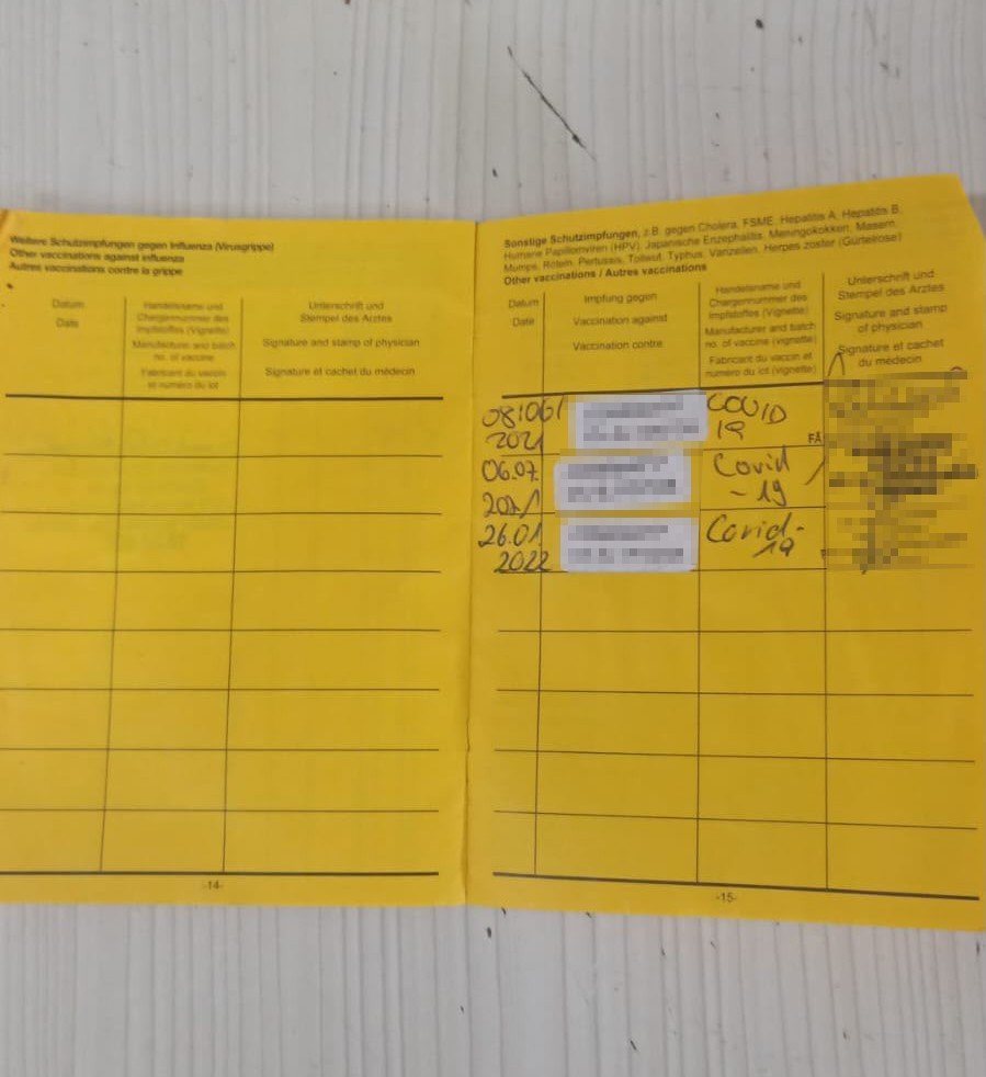 İnternetten tabak sipariş ettiler! Kargoyla gelenler şoke etti: Leş gibi kokuyor