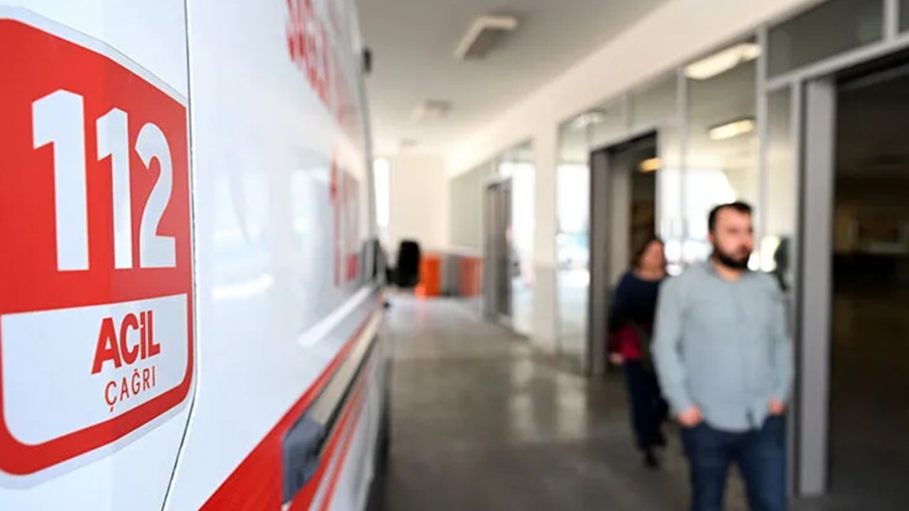 İstanbul'da feci olay: Annesine küfrettiği gerekçesiyle arkadaşını öldürdü