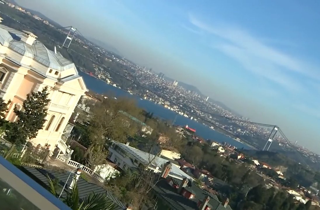 Kadir İnanır’ı örnek gösterdi! Serdar Ortaç vasiyetini hazırladığını açıkladı
